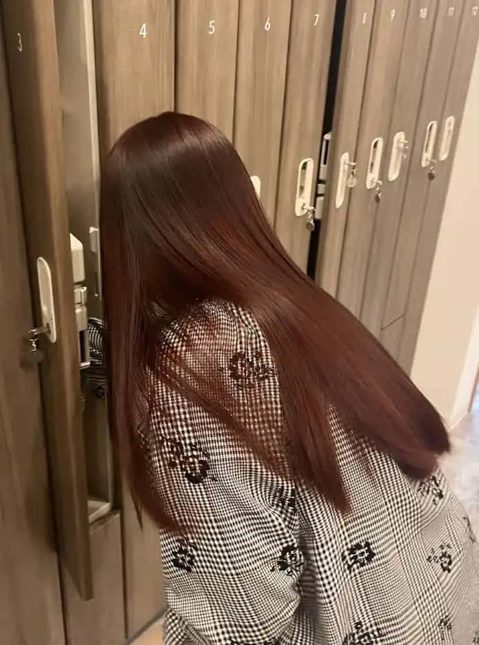 女性目線の「トレンド×似合わせ」